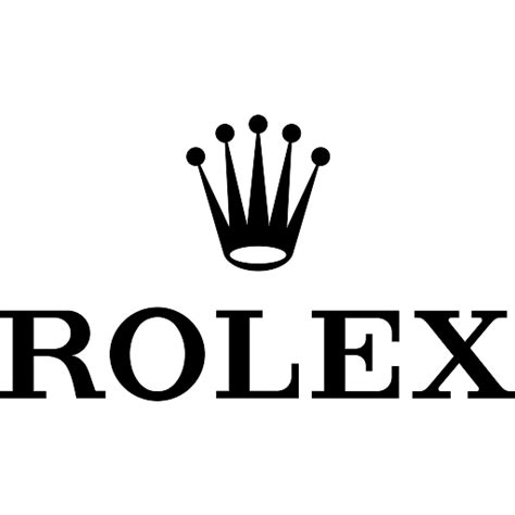 rolex tagline 2017|rolex logo without name.